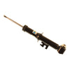 19-215990 Bilstein Shock Absorbers - greatparts