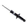 19-217468 Bilstein Shock Absorbers - greatparts