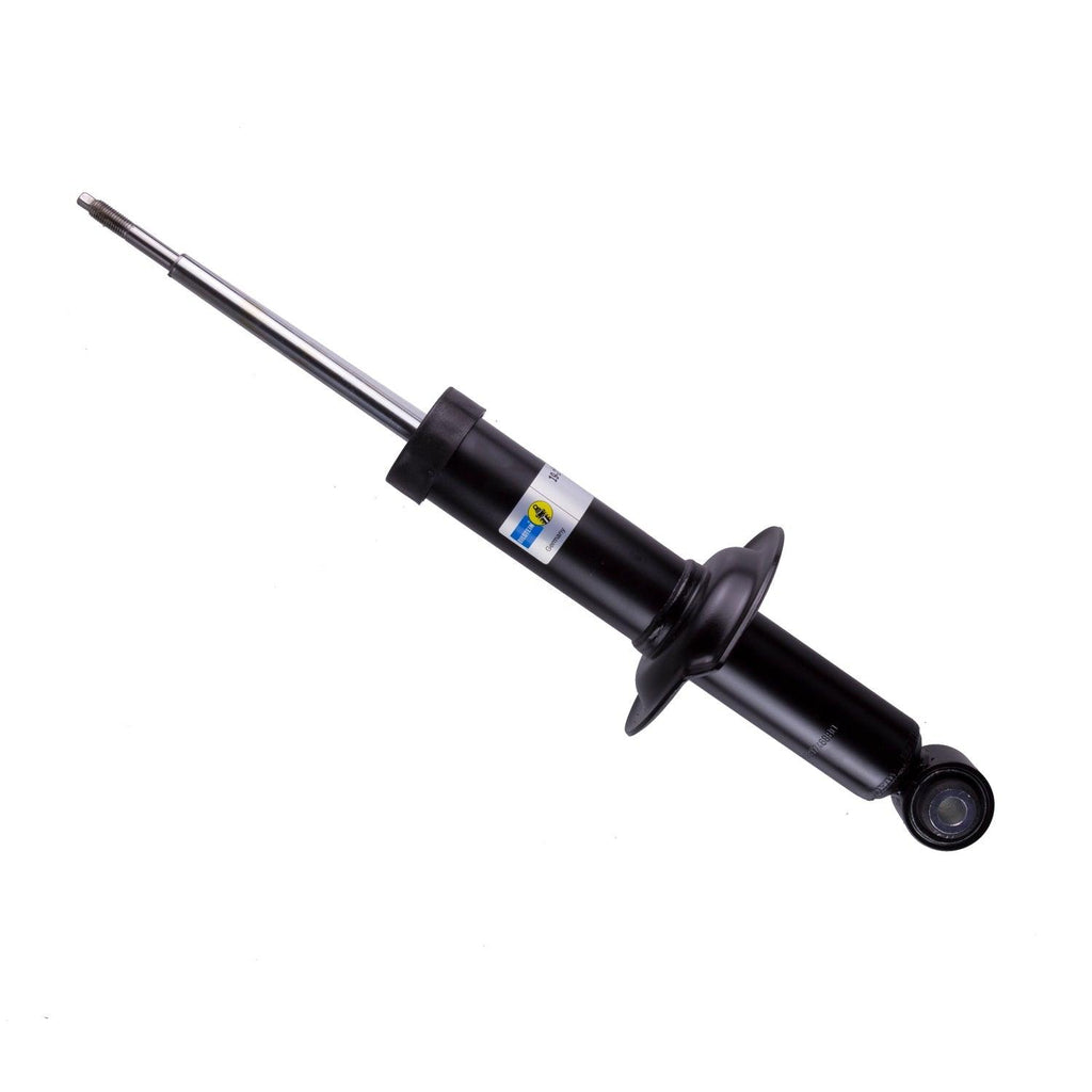 19-217468 Bilstein Shock Absorbers - greatparts