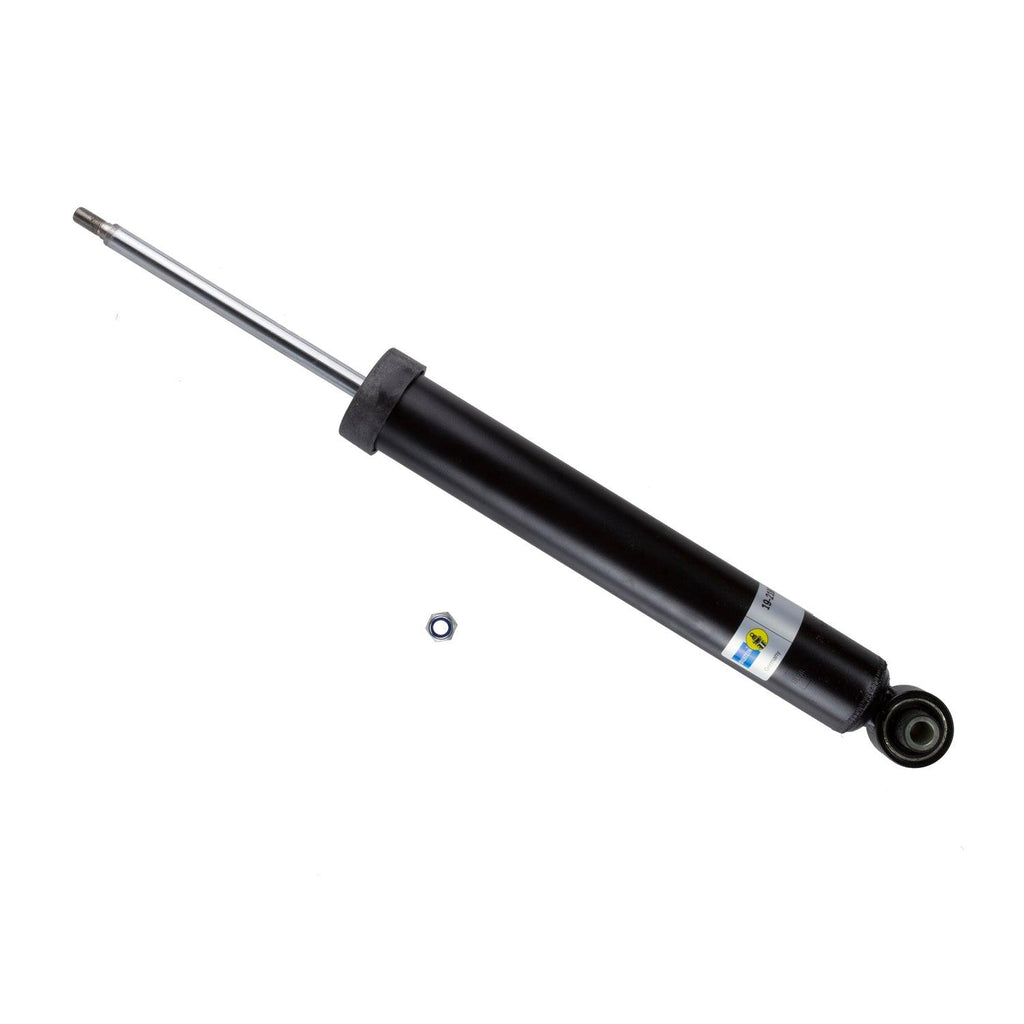 19-218014 Bilstein Shock Absorbers - greatparts