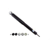 19-218724 Bilstein Shock Absorbers - greatparts