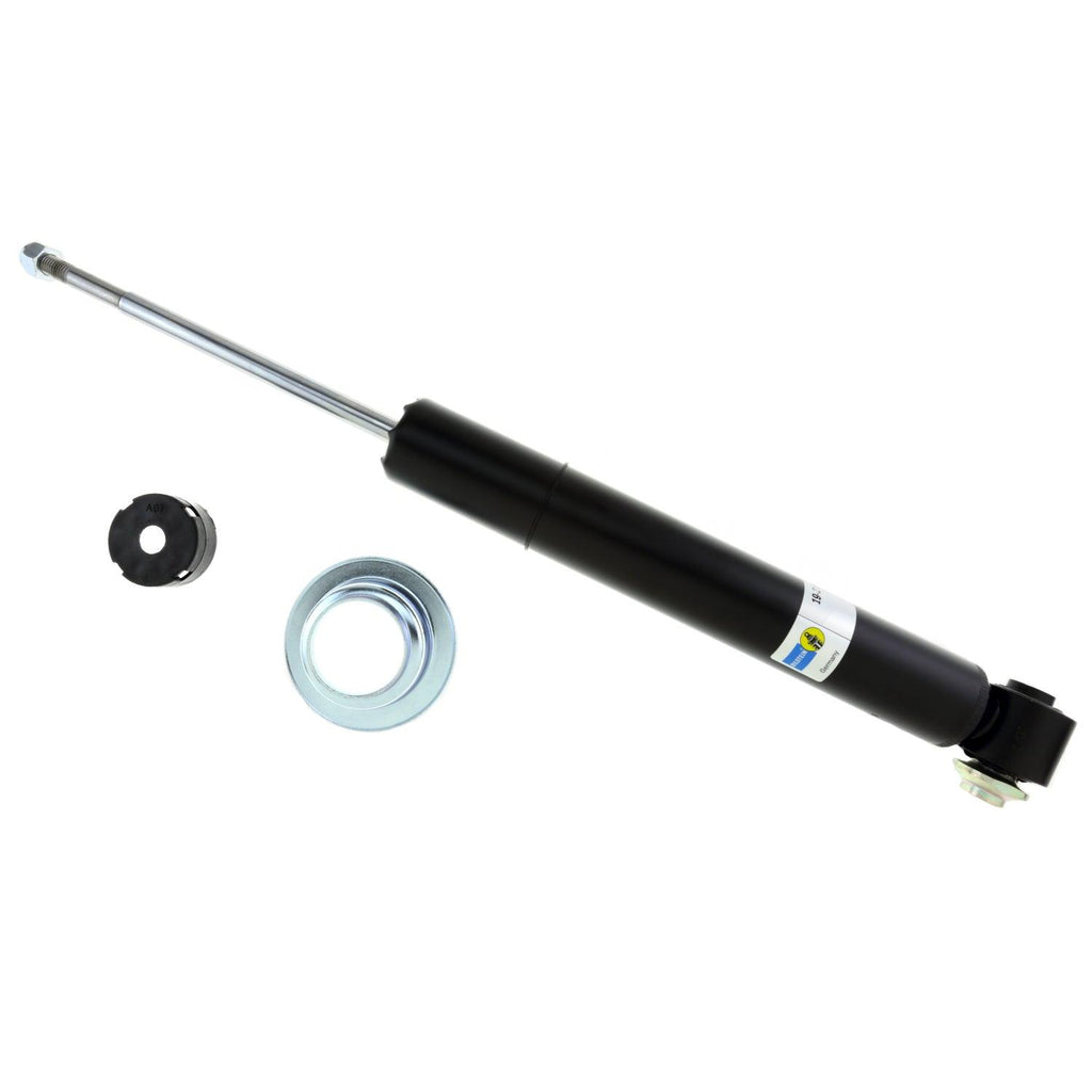 19-218939 Bilstein Shock Absorbers - greatparts