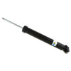 19-220093 Bilstein Shock Absorbers - greatparts