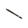 19-220567 Bilstein Shock Absorbers - greatparts