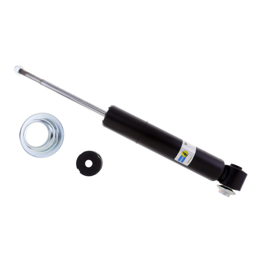 19-220970 Bilstein Shock Absorbers - greatparts