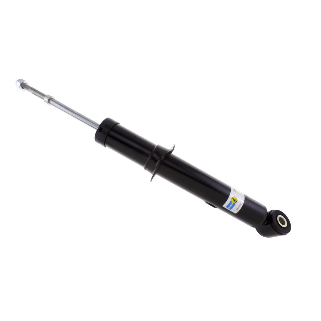 19-221502 Bilstein Shock Absorbers - greatparts