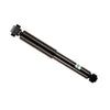 19-226392 Bilstein Shock Absorbers - greatparts