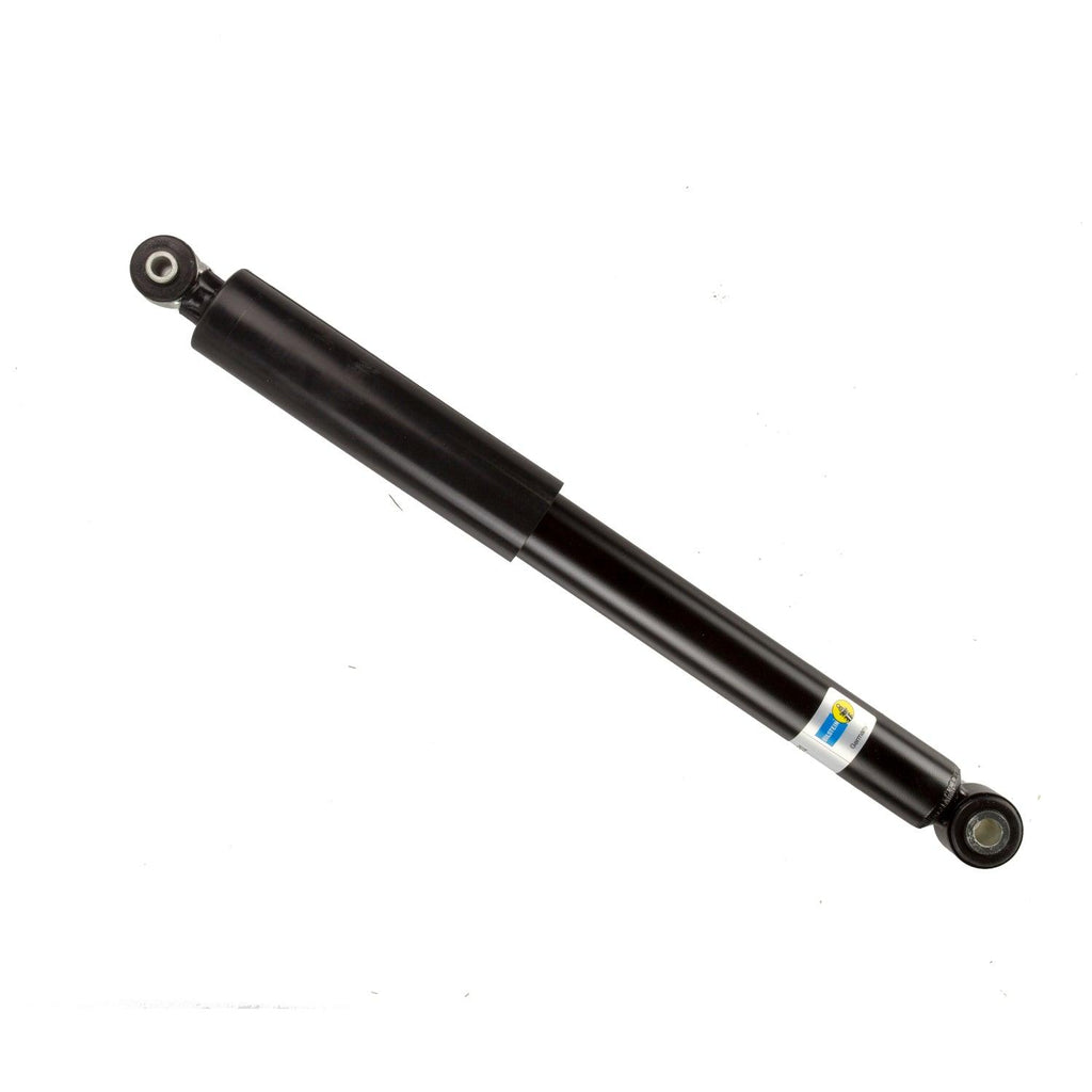 19-226651 Bilstein Shock Absorbers - greatparts