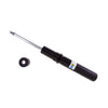 19-226880 Bilstein Shock Absorbers - greatparts