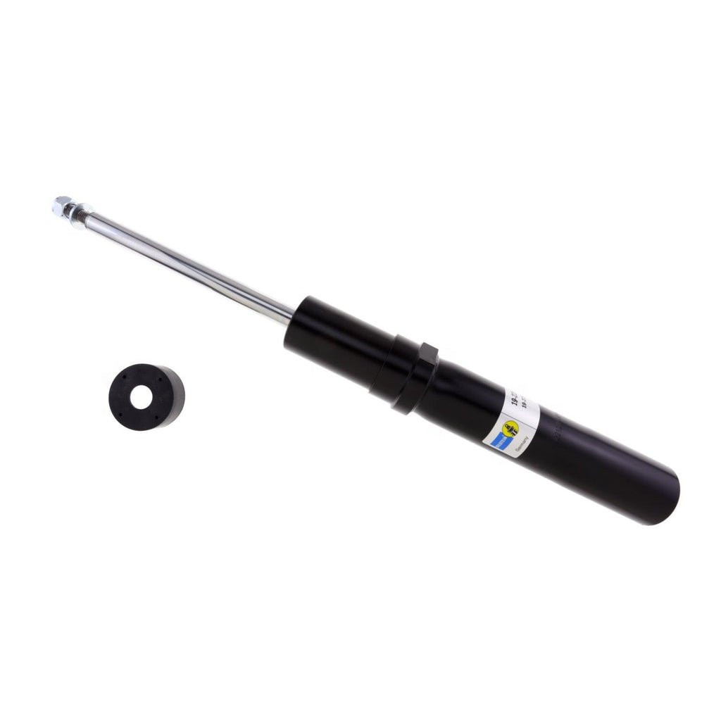 19-226903 Bilstein Shock Absorbers - greatparts