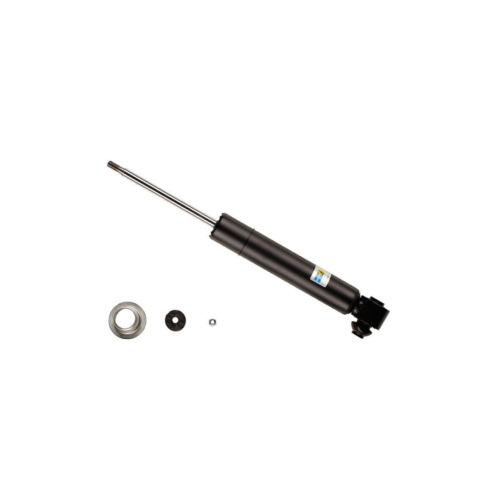 19-227641 Bilstein Shock Absorbers - greatparts