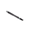 19-227740 Bilstein Shock Absorbers - greatparts