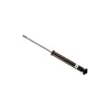 19-229614 Bilstein Shock Absorbers - greatparts