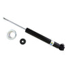 19-230887 Bilstein Shock Absorbers - greatparts