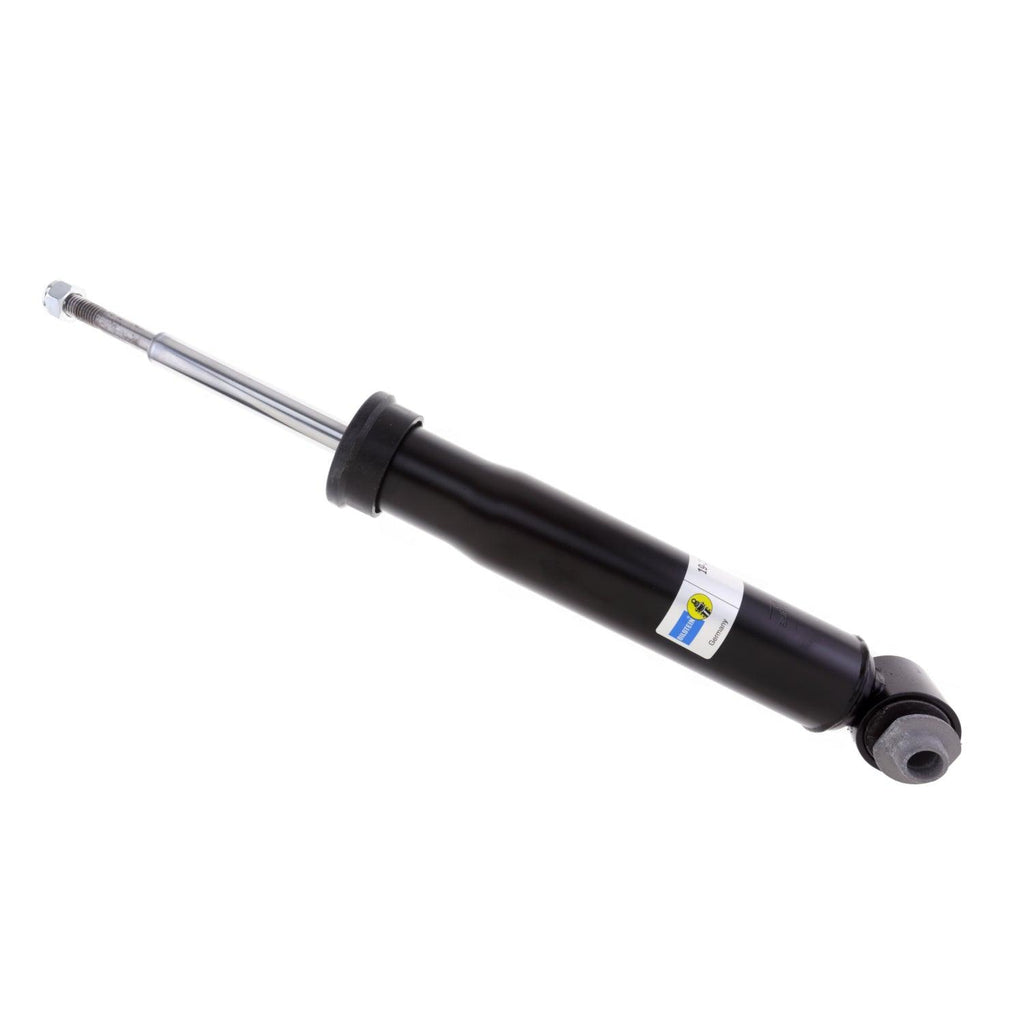 19-230894 Bilstein Shock Absorbers - greatparts