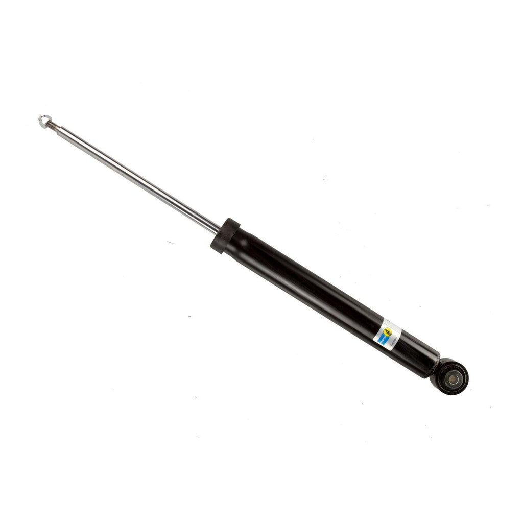 19-232157 Bilstein Shock Absorbers - greatparts