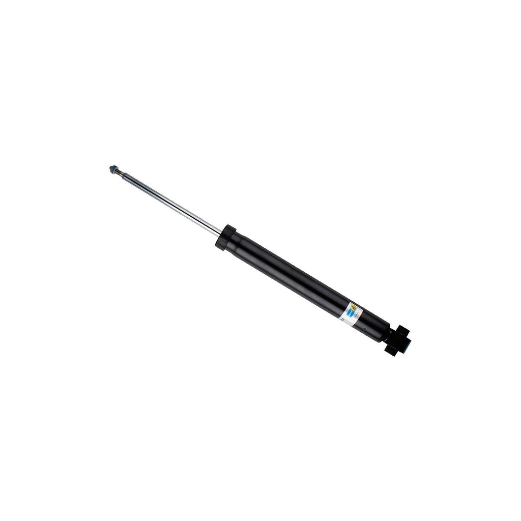 19-232362 Bilstein Shock Absorbers - greatparts