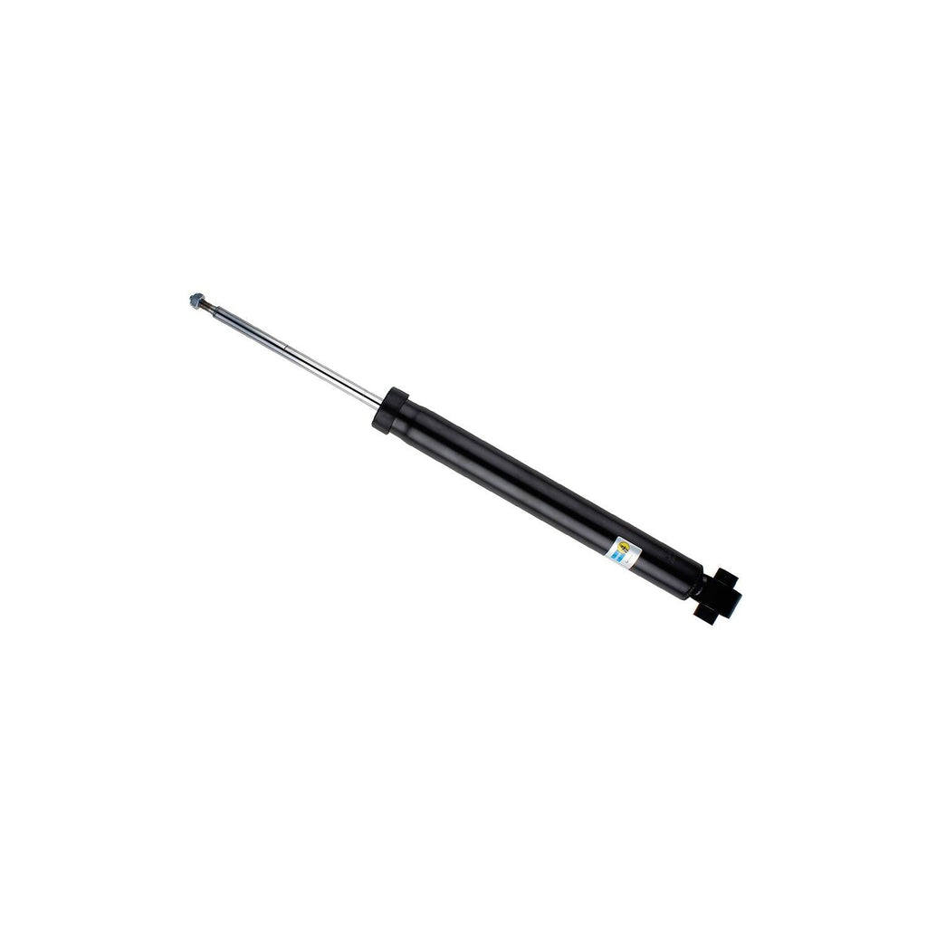 19-232379 Bilstein Shock Absorbers - greatparts