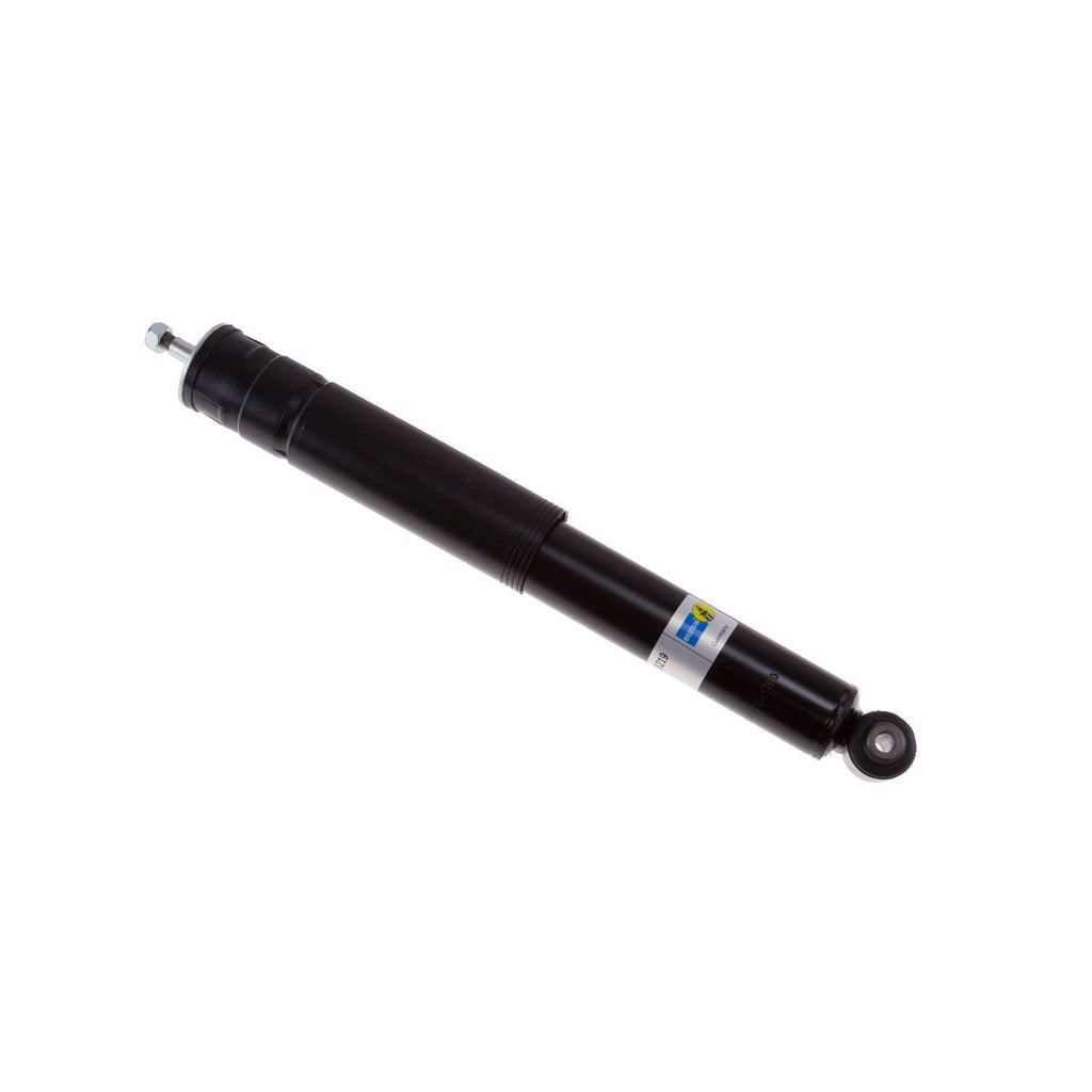 19-235219 Bilstein Shock Absorbers - greatparts