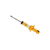 19-235837 Bilstein Shock Absorbers - greatparts