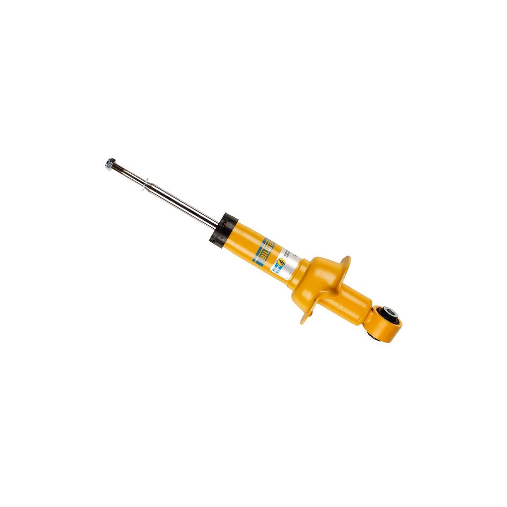 19-235837 Bilstein Shock Absorbers - greatparts