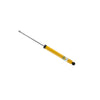 19-236285 Bilstein Shock Absorbers - greatparts