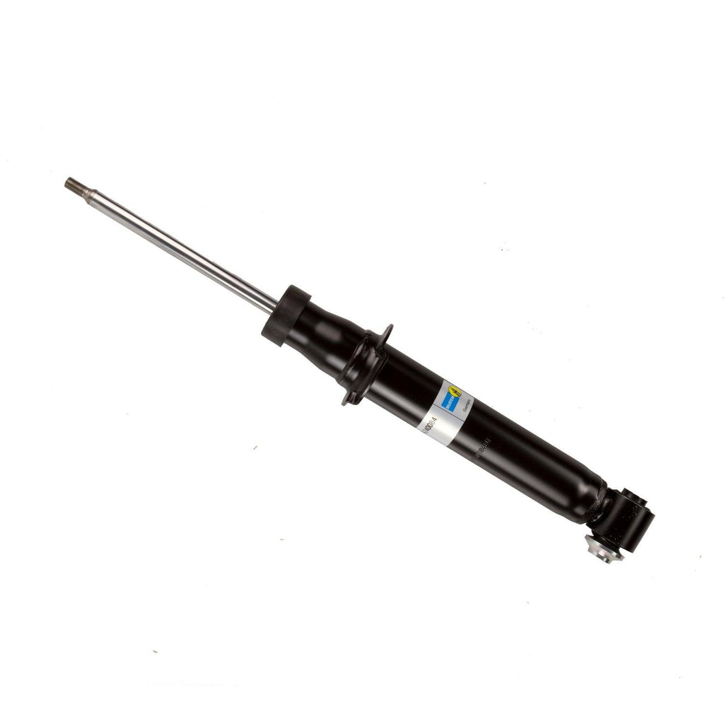 19-240084 Bilstein Shock Absorbers - greatparts