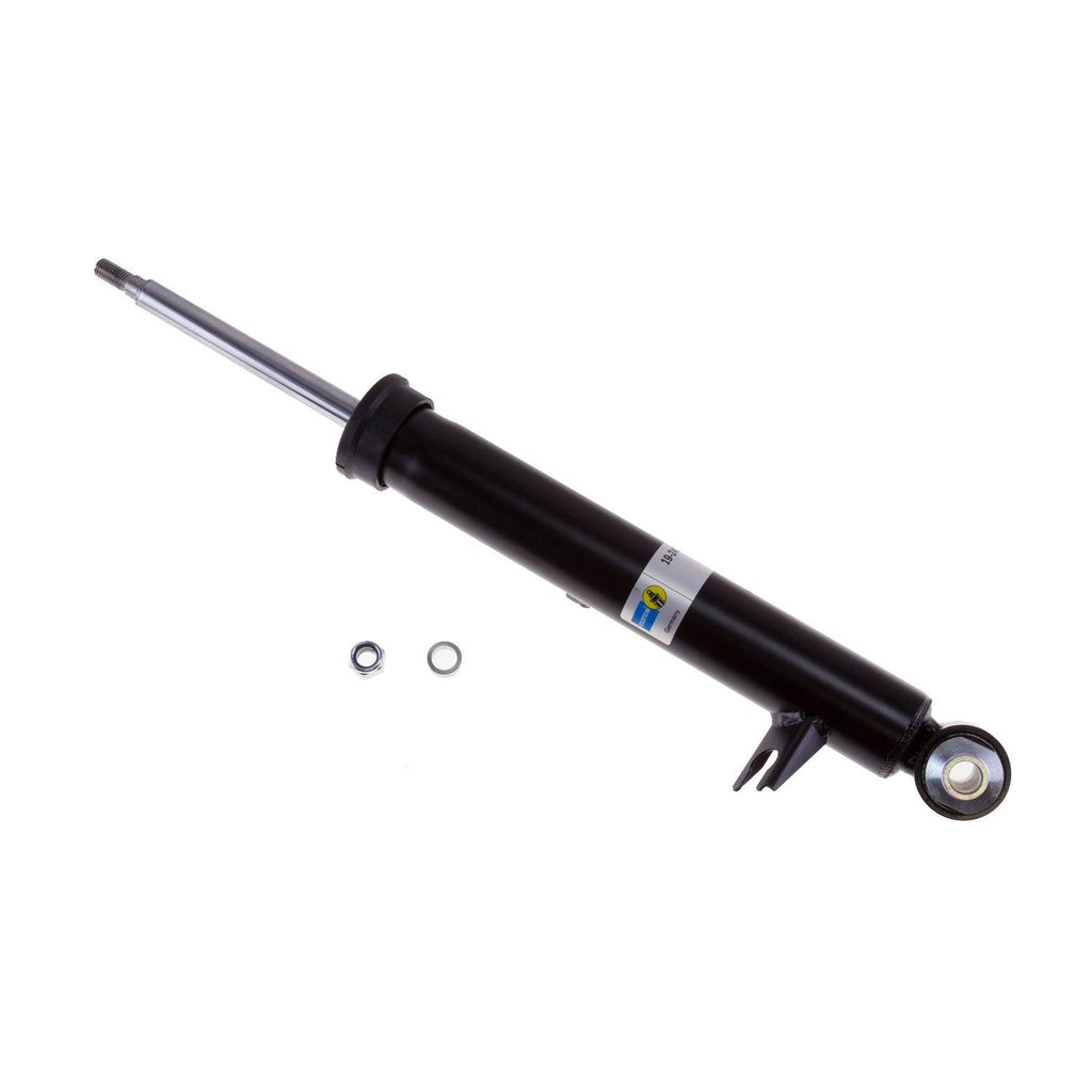 19-240329 Bilstein Shock Absorbers - greatparts