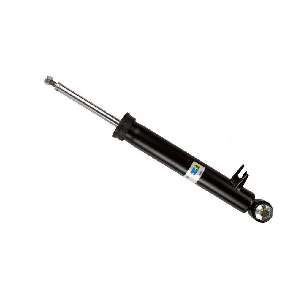 19-240336 Bilstein Shock Absorbers - greatparts