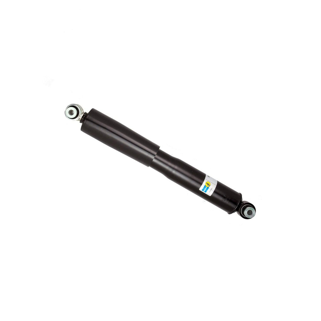 19-242958 Bilstein Shock Absorbers - greatparts