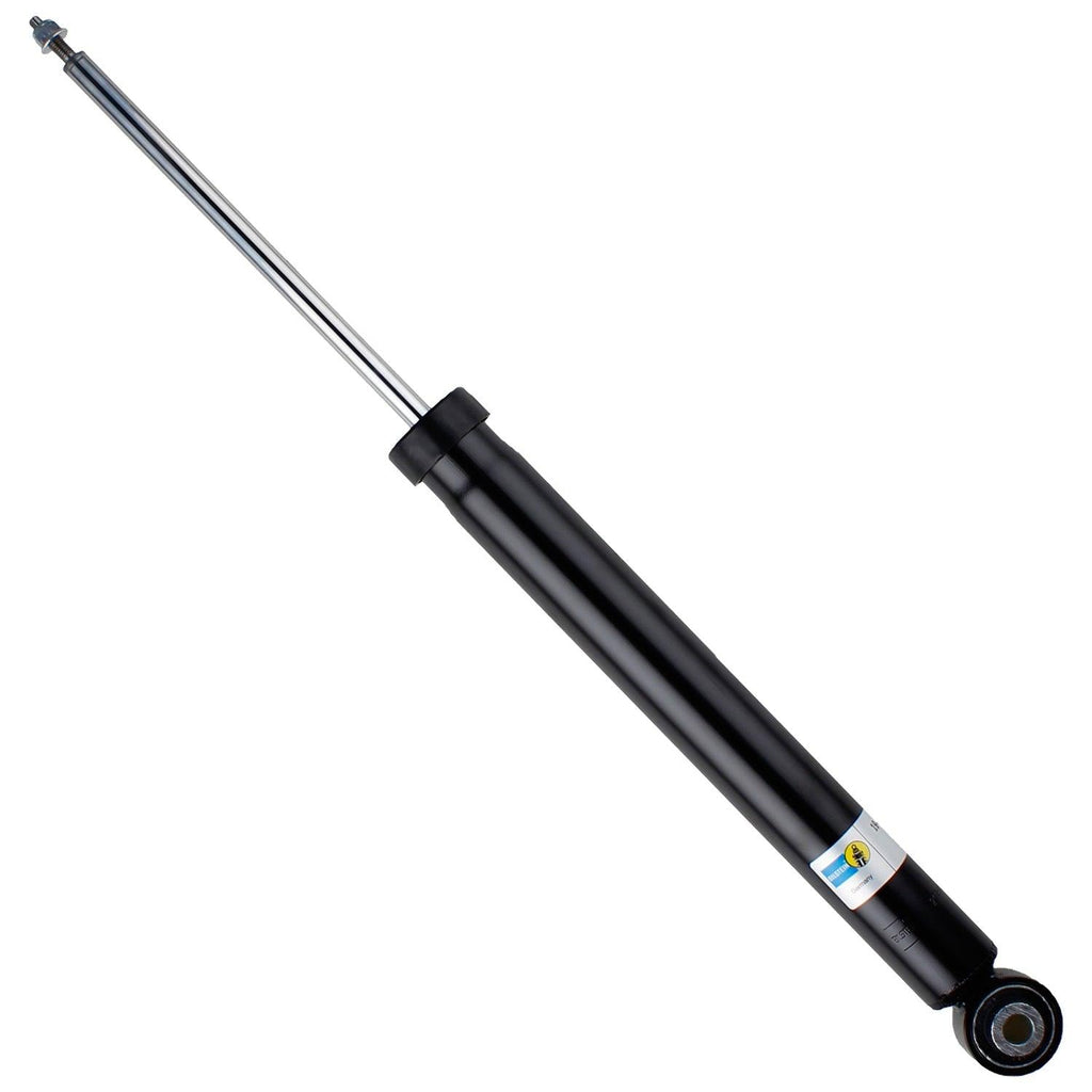 19-243023 Bilstein Shock Absorbers - greatparts