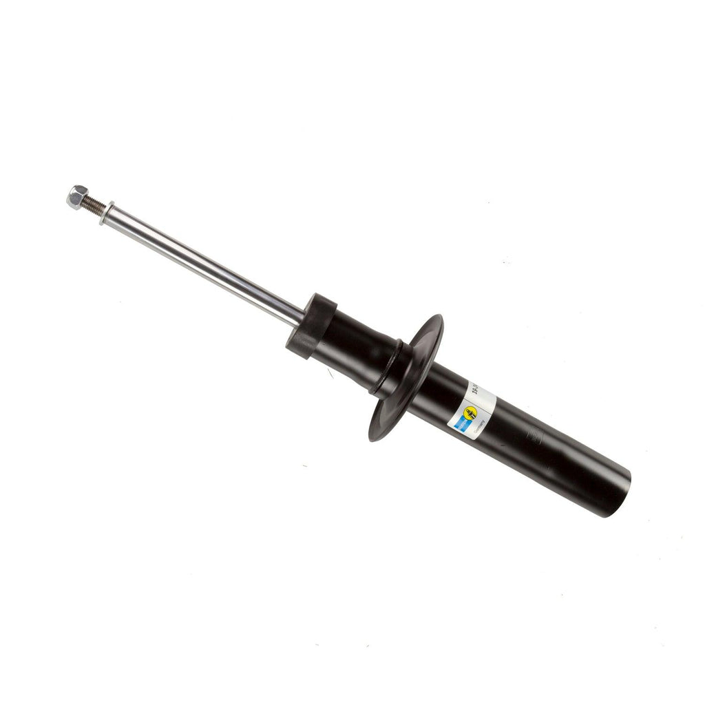 19-243160 Bilstein Shock Absorbers - greatparts