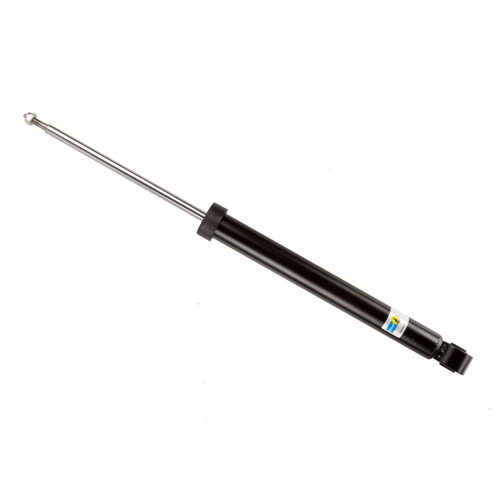 19-243177 Bilstein Shock Absorbers - greatparts