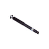 19-246390 Bilstein Shock Absorbers - greatparts