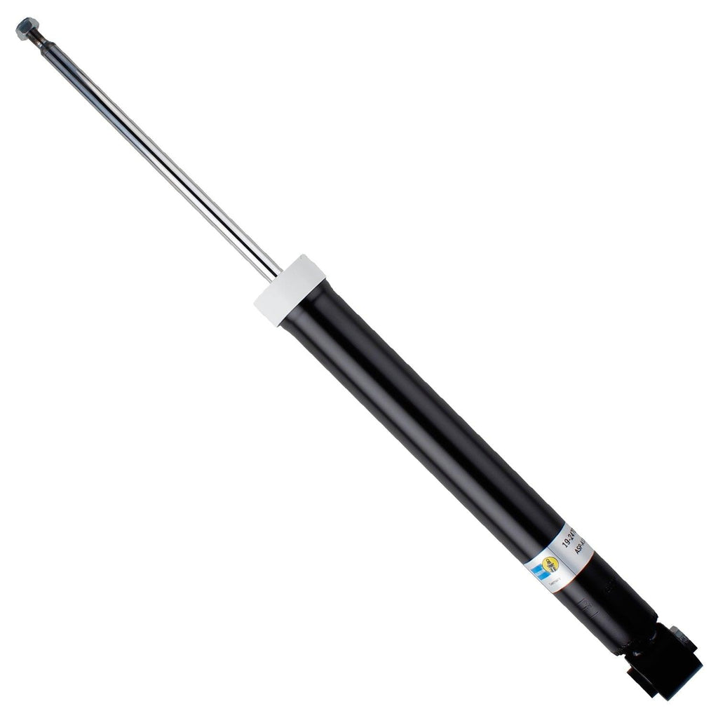 19-247090 Bilstein Shock Absorbers - greatparts