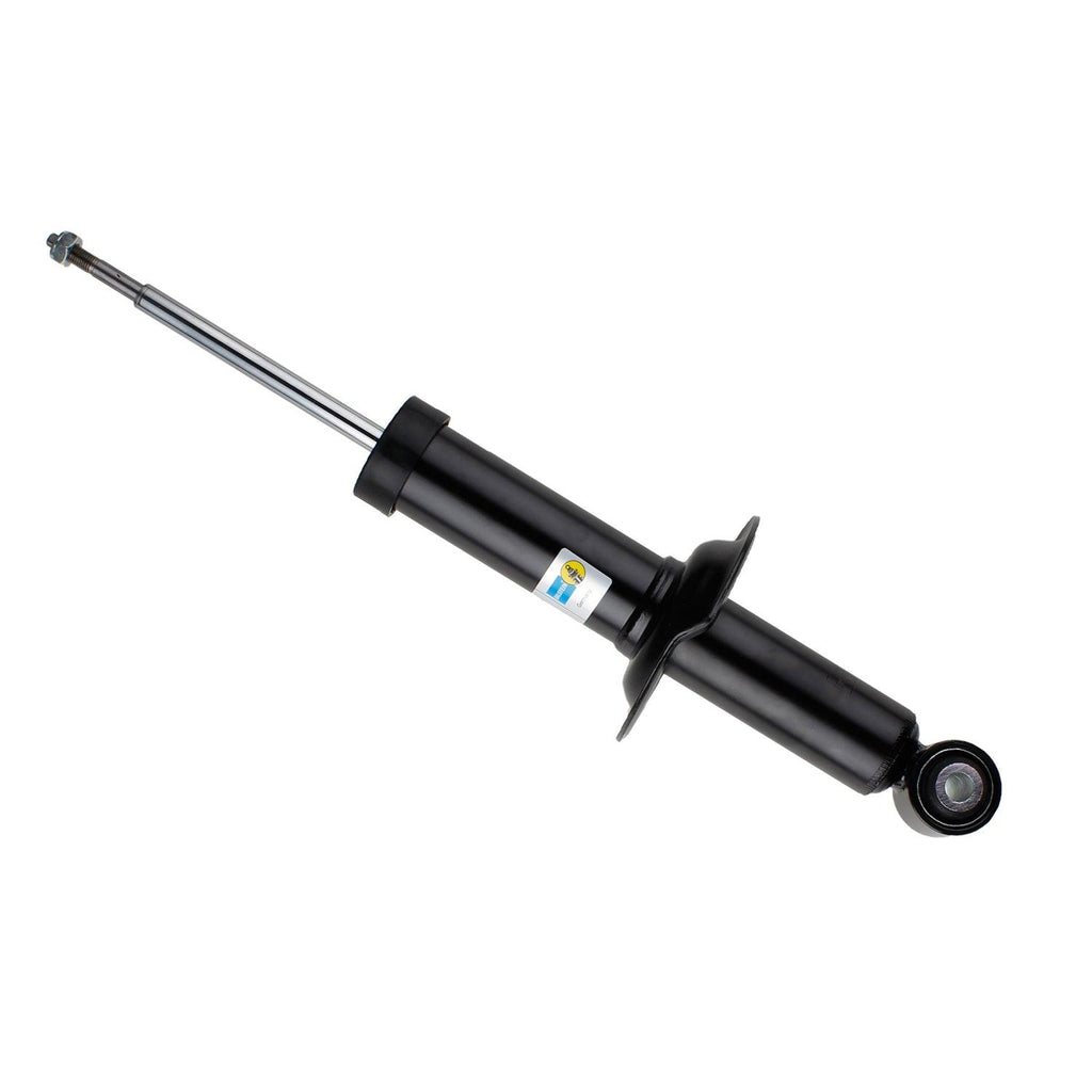 19-247229 Bilstein Shock Absorbers - greatparts