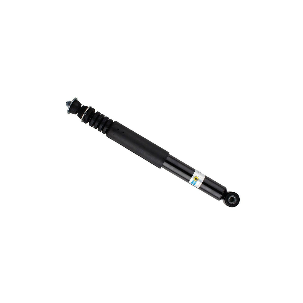 19-248257 Bilstein Shock Absorbers - greatparts