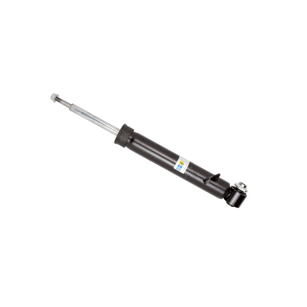 19-249070 Bilstein Shock Absorbers - greatparts