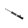 19-249087 Bilstein Shock Absorbers - greatparts