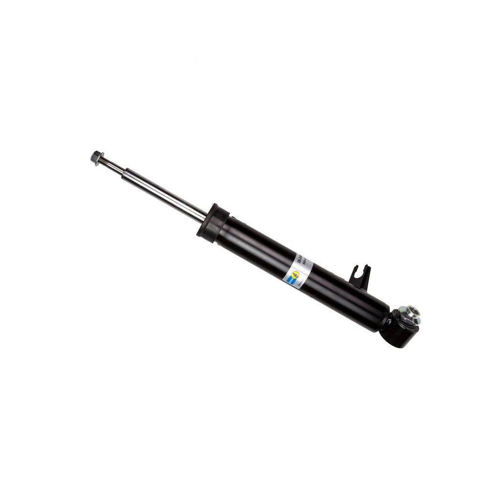 19-249087 Bilstein Shock Absorbers - greatparts