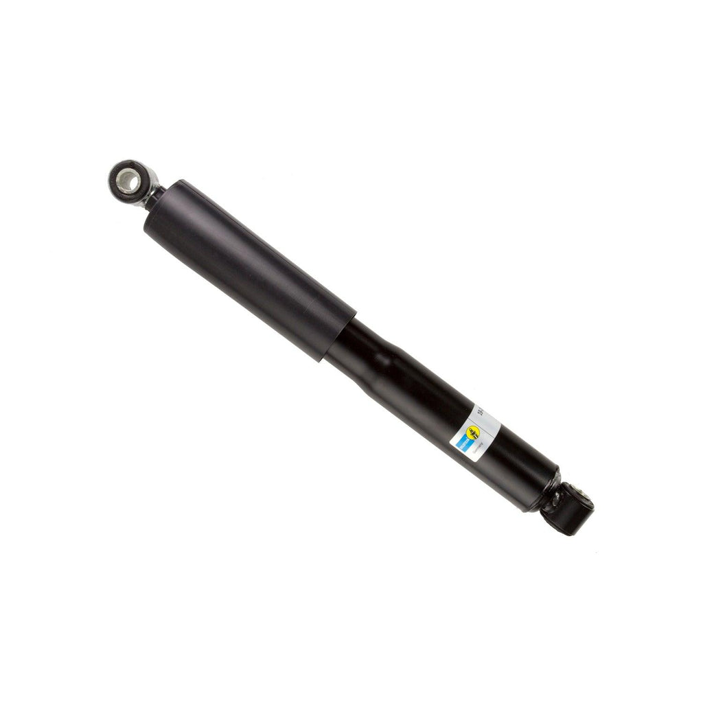 19-249230 Bilstein Shock Absorbers - greatparts