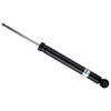 19-252407 Bilstein Shock Absorbers - greatparts