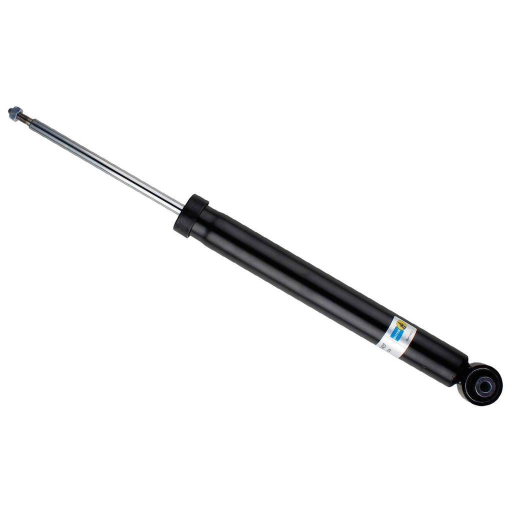 19-252407 Bilstein Shock Absorbers - greatparts