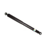 19-255576 Bilstein Shock Absorbers - greatparts