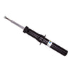 19-261515 Bilstein Shock Absorbers - greatparts