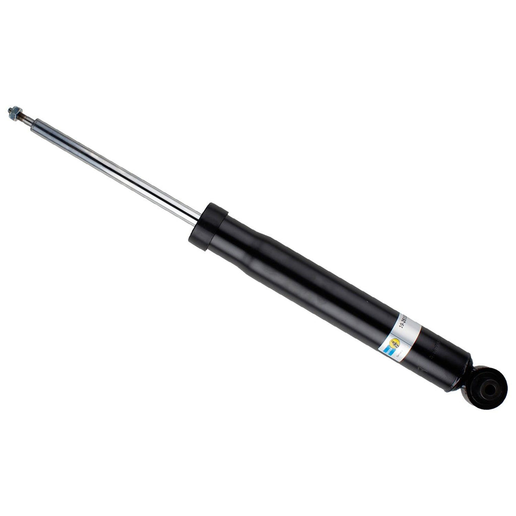 19-261539 Bilstein Shock Absorbers - greatparts