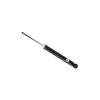 19-263144 Bilstein Shock Absorbers - greatparts