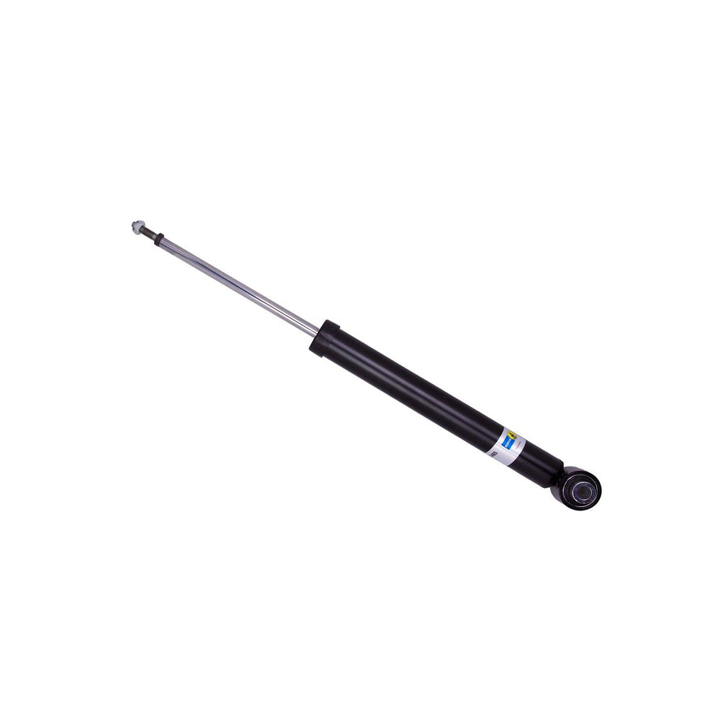 19-263465 Bilstein Shock Absorbers - greatparts