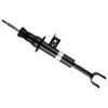 19-265490 Bilstein Shock Absorbers - greatparts