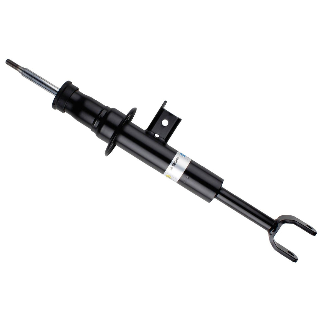 19-265490 Bilstein Shock Absorbers - greatparts